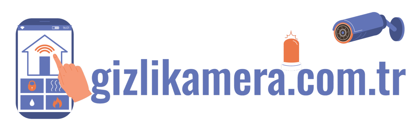 gizlikamera.com.tr